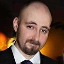 Fran Exposito Alentorn