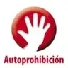Autoprohibición RGIAJ