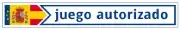 Juego Autorizado